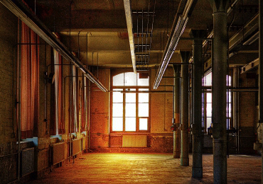 Schleifmaschinenwerk (2) Chemnitz (2015)